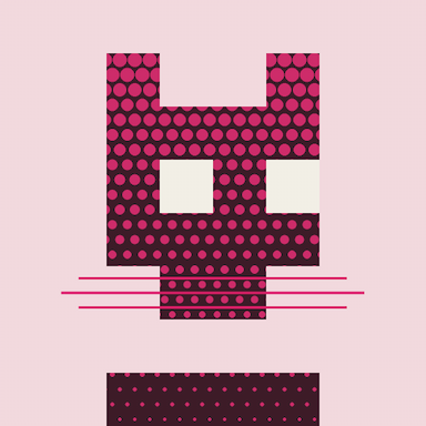 Cat #3900