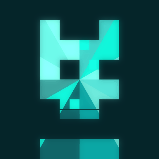 Cat #3907