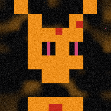 Cat #3916