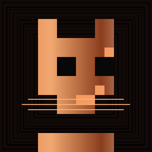 Cat #3919