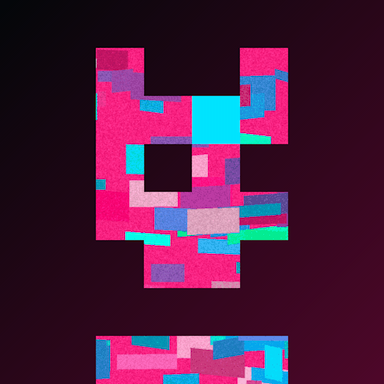 Cat #3920