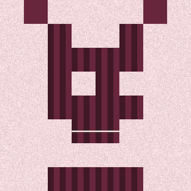 Cat #3922