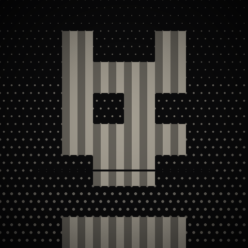 Cat #3923