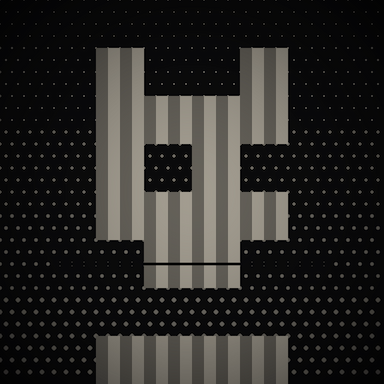 Cat #3923