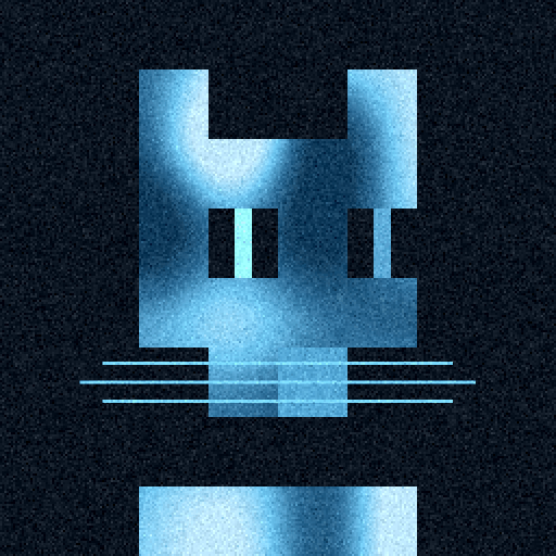 Cat #3924