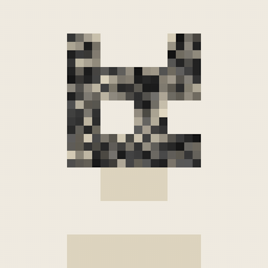 Cat #3926