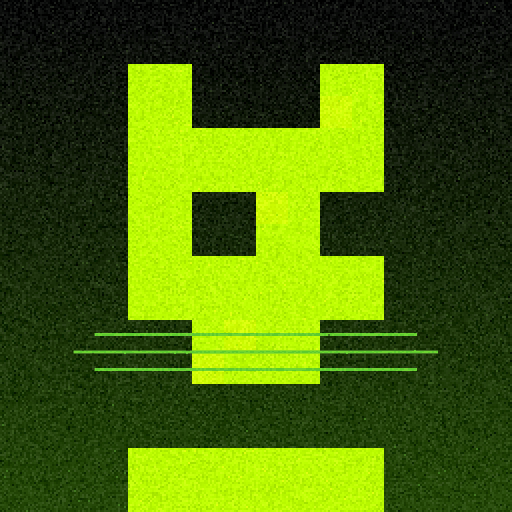 Cat #3938