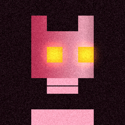 Cat #3940