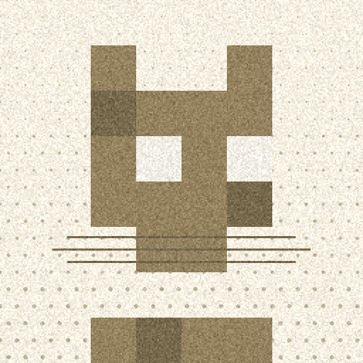 Cat #3944