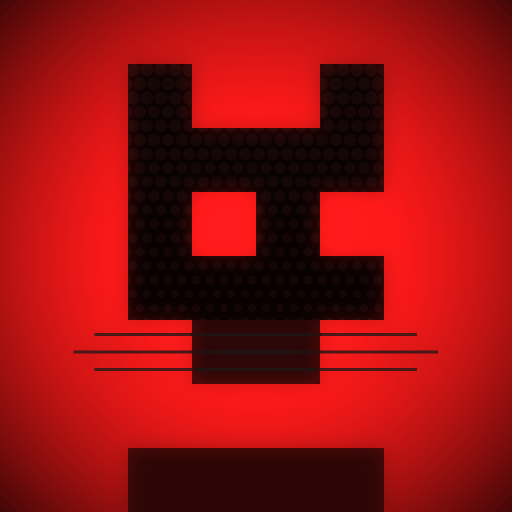 Cat #3947