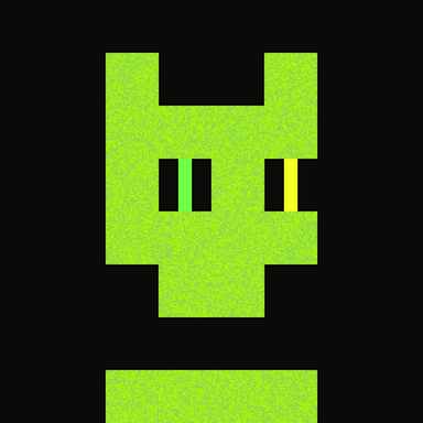 Cat #3949