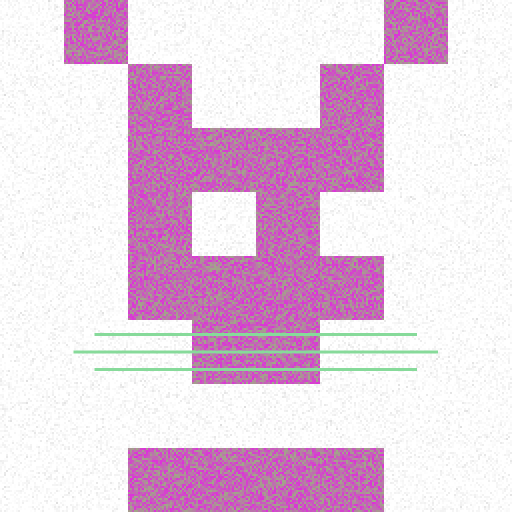 Cat #3952