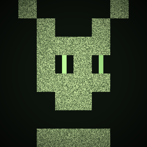 Cat #3954