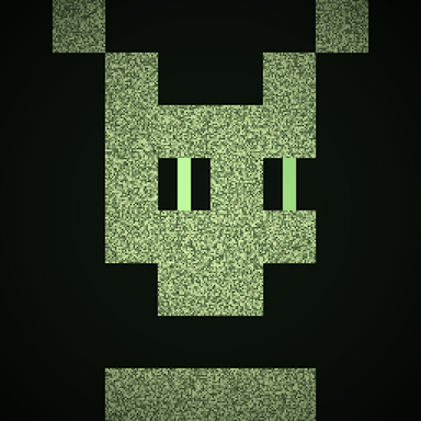 Cat #3954
