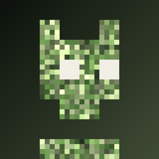 Cat #3956