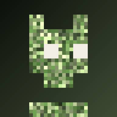 Cat #3956