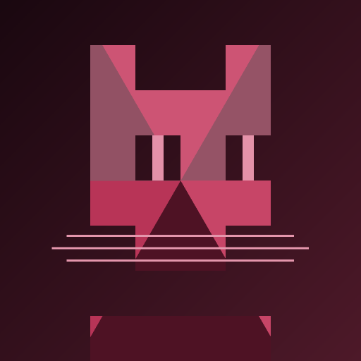 Cat #3964