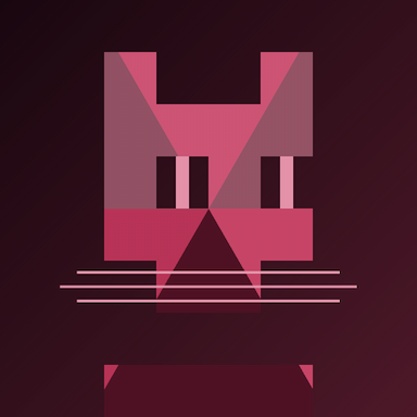 Cat #3964