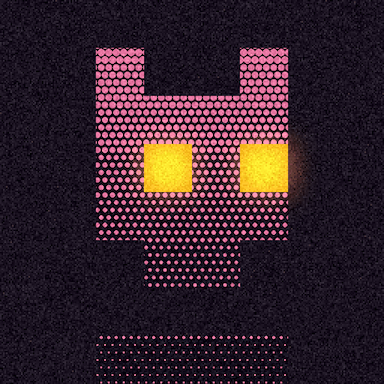 Cat #3967