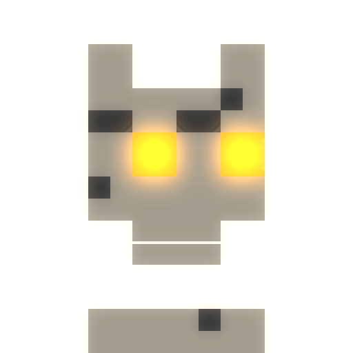 Cat #3969