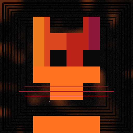 Cat #3972