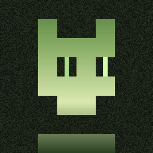 Cat #398