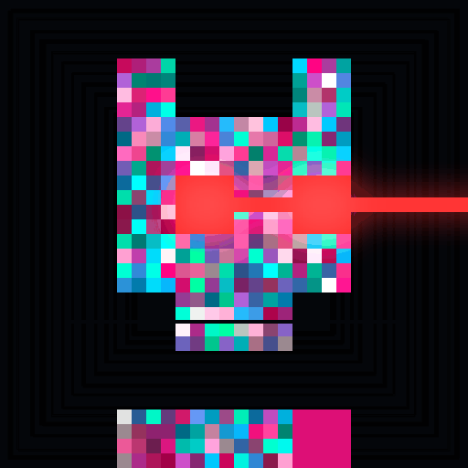 Cat #3986