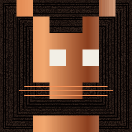 Cat #3987
