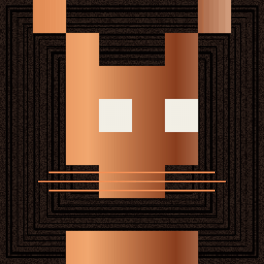 Cat #3987