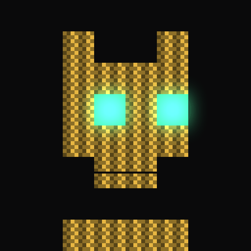 Cat #3988