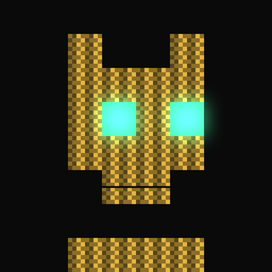 Cat #3988