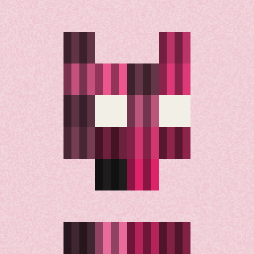 Cat #399