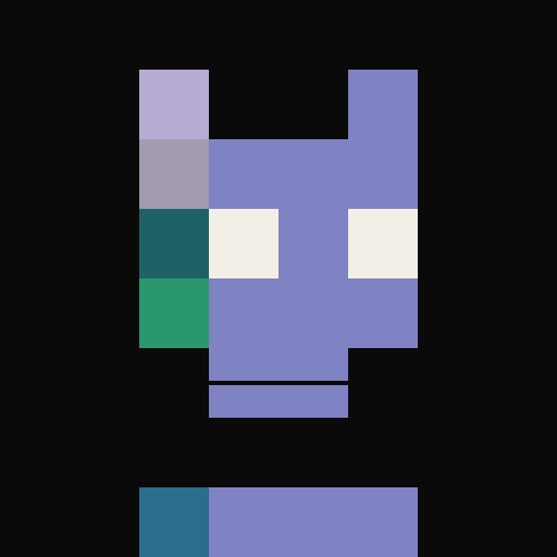 Cat #3990