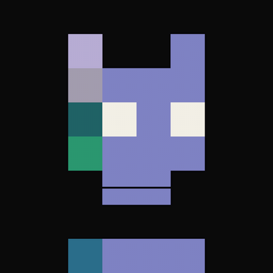 Cat #3990