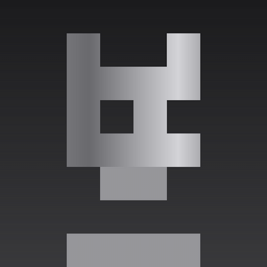 Cat #3998