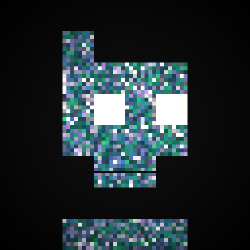 Cat #3999
