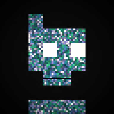 Cat #3999