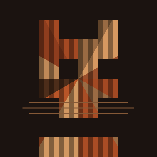 Cat #4000