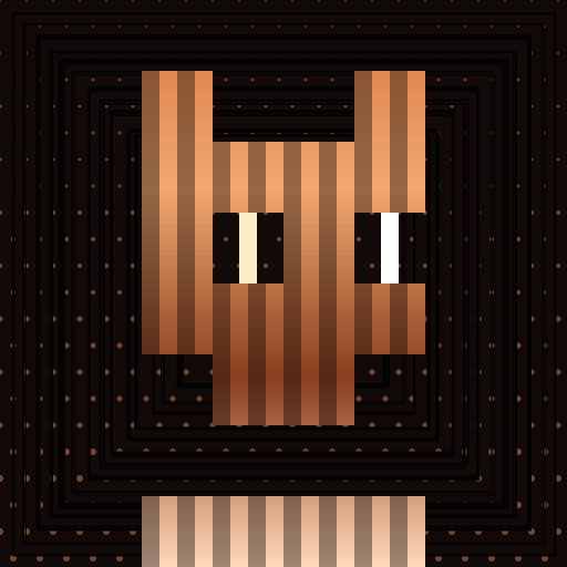 Cat #4001