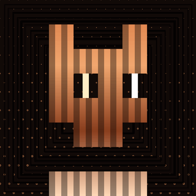 Cat #4001