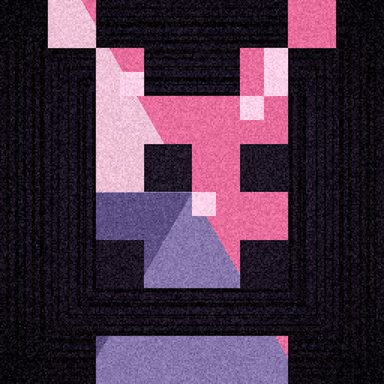 Cat #4003