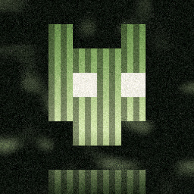 Cat #4004