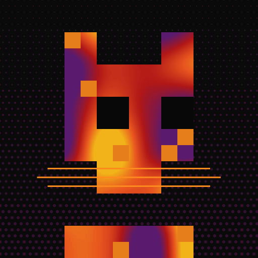 Cat #4005