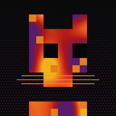 Cat #4005
