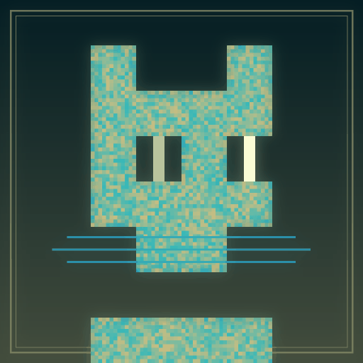 Cat #4009