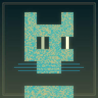 Cat #4009
