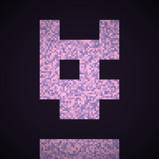 Cat #4010