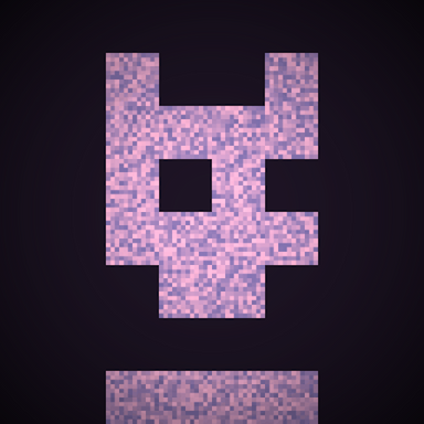 Cat #4010