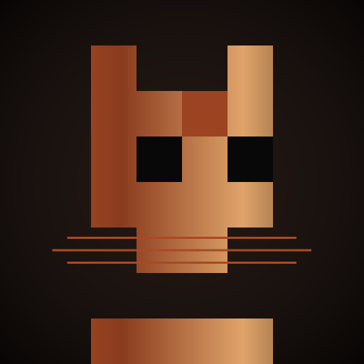 Cat #4014