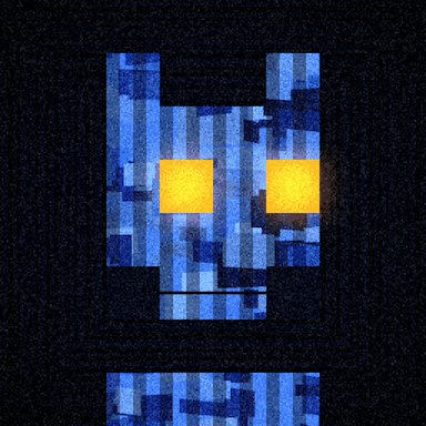 Cat #4017